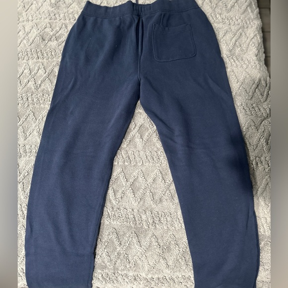 Sweatpants - Picture 2 of 2